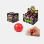 SCRUNCHEMS SQUISHY EYEBALL