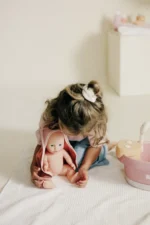 BABY NURSE- BAIGNOIRE BALNEO – Image 2