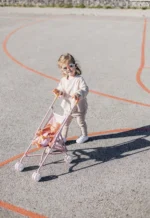 BABY NURSE POUSSETTE CANNE – Image 5