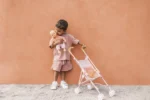 BABY NURSE POUSSETTE CANNE – Image 3