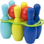 Giant Skittles 30cm