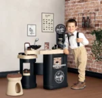 Barber & Cut - Barber Shop – Image 5