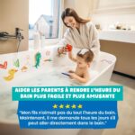 Science4you Crayons de Bain – Image 3