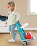 Medical Rescue Troller – Image 3