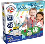 Marker Factory – Image 2