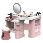 My Beauty Center – Image 2