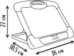 ARDOISE MODULO – Image 4