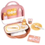 BABY NURSE VANITY – Image 3