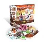 Chocolate Factory  Off M MultiE