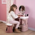My Beauty Dressing Table