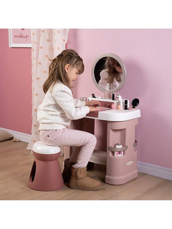 WO1P5_SQ3_0000000099_N_A_SLd1 My Beauty Dressing Table – Image 1