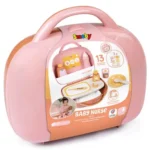 BABY NURSE VANITY