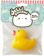 JOUETS SENSORIELS JELLI SQUISHI - ANIMAUX – Image 2