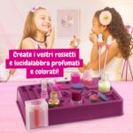 Lipstick & Lip Gloss Studio – Image 4