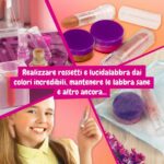 Lipstick & Lip Gloss Studio – Image 3