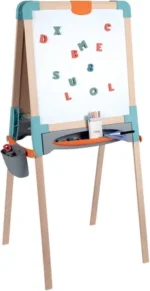 Wooden board – Image 7
