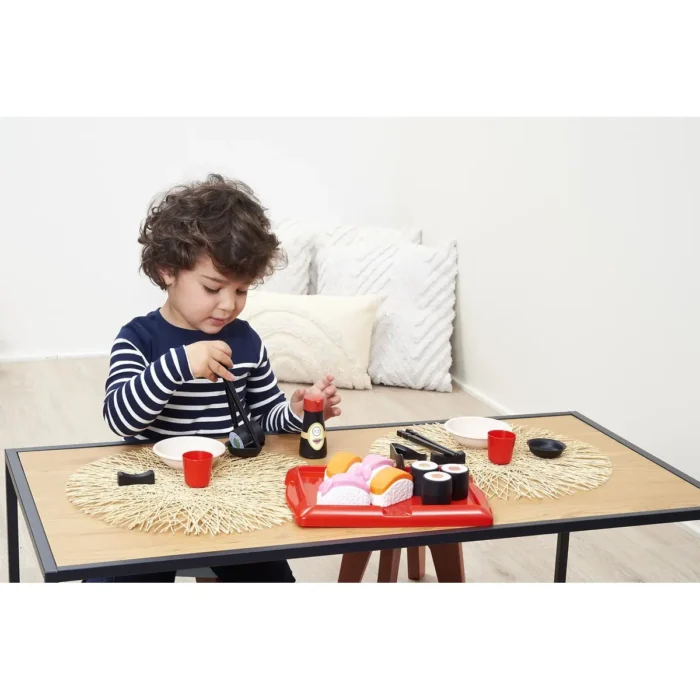 Coffret Sushis – Image 4