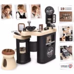 Barber & Cut - Barber Shop