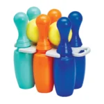 Giant Skittles 23 cm