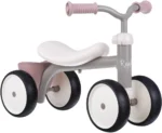 PORTEUR ROOKIE ROSE – Image 4
