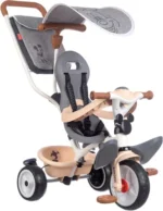 Tricycle Baby Balade Plus Mickey