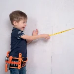 BLACK&DECKER - CEINTURE A OUTILS – Image 2