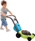 JARDIN ET SAISON - TONDEUSE RAMASSAGE GRANDE COUPE – Image 4