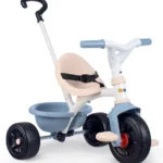 TRICYCLE BE FUN BLEU