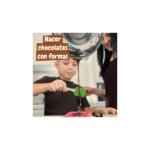 Chocolate Factory  Off M MultiE – Image 2