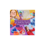 Kit d'expérimentation de fabrication de bougies Science4You – Image 2