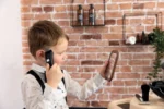 Barber & Cut - Barber Shop – Image 2