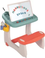 Little Pupils Desk – Image 7