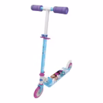 FROZEN 2 2W FOLDABLE SCOOTER – Image 3