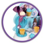FROZEN- MARCHANDE DE GLACES – Image 3