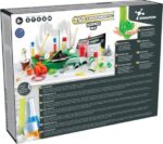 Ultra Kit 250 OFF XL MultiE – Image 2