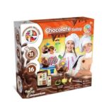 Chocolate Factory  Off M MultiE – Image 5