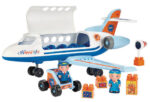 Plane playset – Image 4