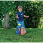 Giant Skittles 30cm – Image 3