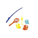 Garnished Fishing rod – Image 4