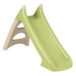 SMOBY LIFE -TOBOGGAN XS VERT