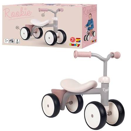 images (49) PORTEUR ROOKIE ROSE – Image 1