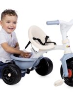 TRICYCLE BE FUN BLEU – Image 5