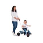 TRICYCLE BE FUN BLEU – Image 3