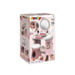 My Beauty Dressing Table – Image 2