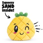 Fruit Sand Plushies – Image 2