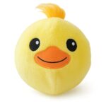 Pumpin Plushies Duck – Image 2