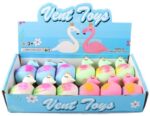 Squeeze cygne 11.5cm. – Image 6
