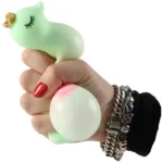 Squeeze cygne 11.5cm. – Image 4