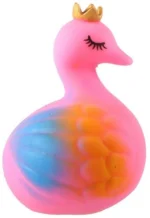 Squeeze cygne 11.5cm. – Image 3