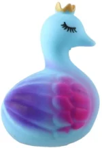 Squeeze cygne 11.5cm. – Image 2